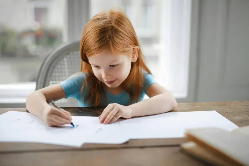 Learner Home Introduction to Learning at Home – HandMoto