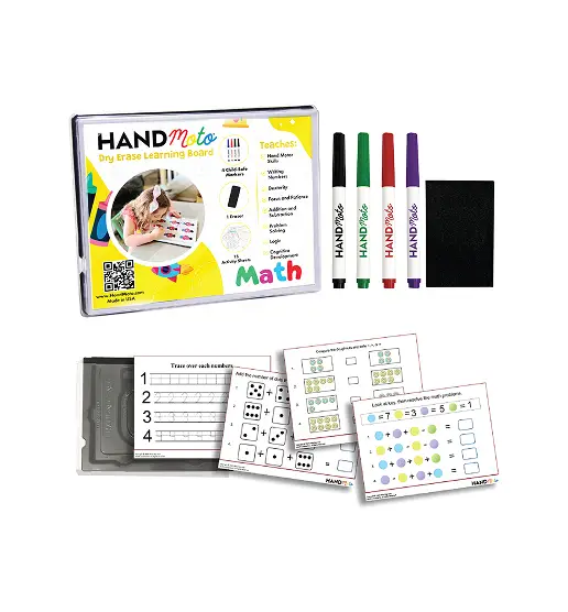Handasa Math Math HandMoto